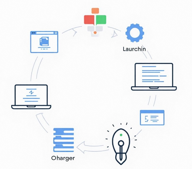 Code Optimization and Performance Enhancement for Mini-Program Development
