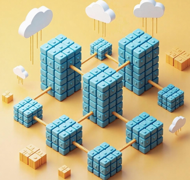 WeChat Screenshot_20250205211544.png