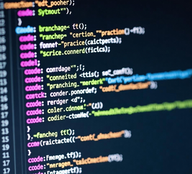Version Control and Update Strategies in Mini-Program Development
