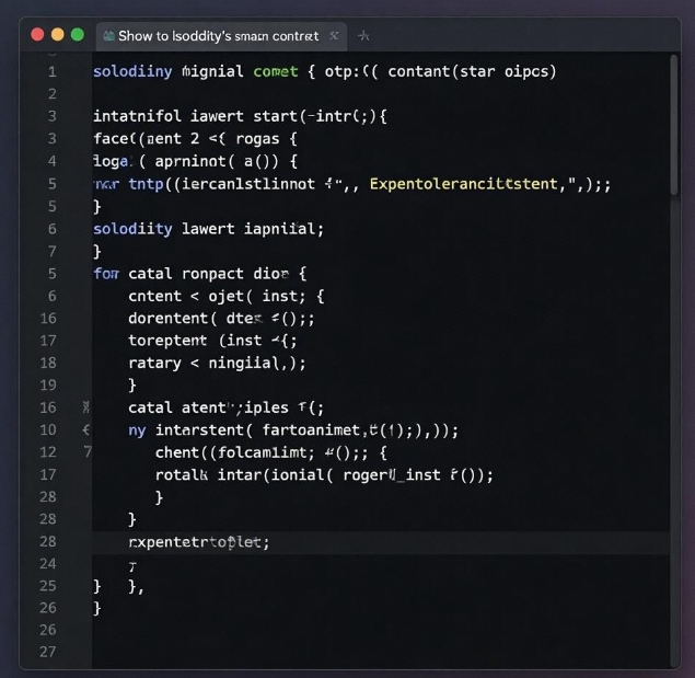 WeChat Screenshot_20250205212809.png