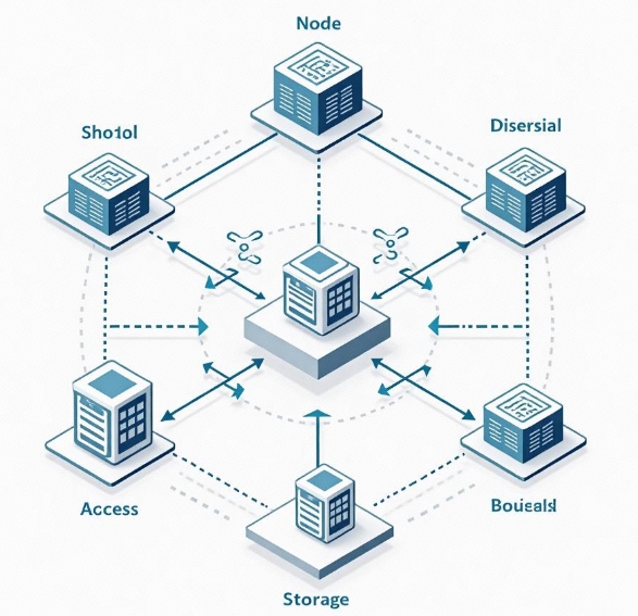 WeChat Screenshot_20250205215500.png