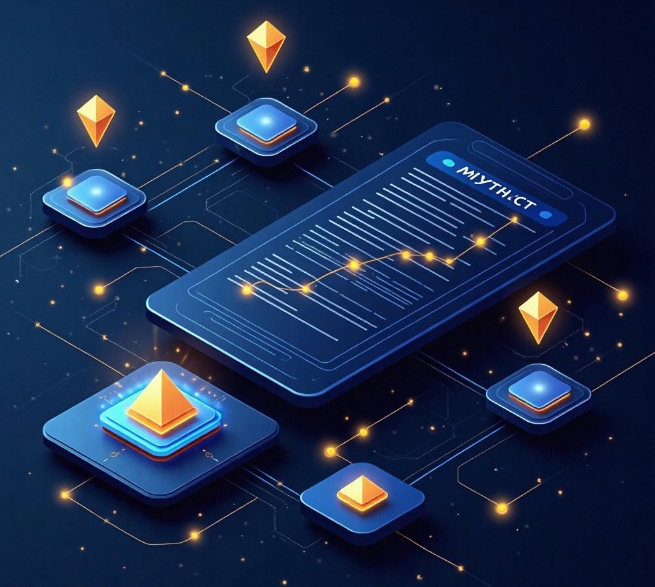 WeChat Screenshot_20250205222516.png