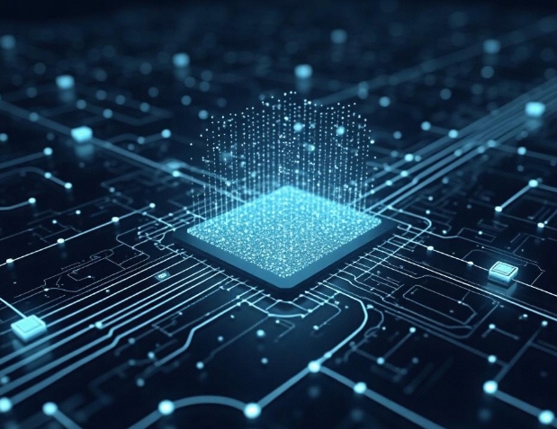 WeChat Screenshot_20250205224229.png