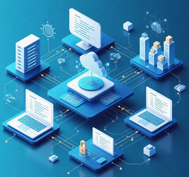 WeChat Screenshot_20250205224536.png