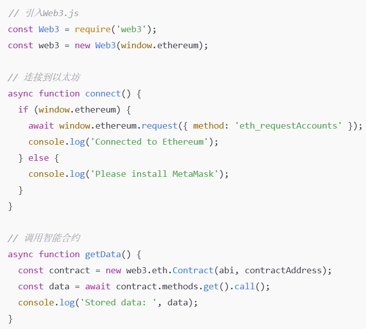WeChat Screenshot_20250206211255.png