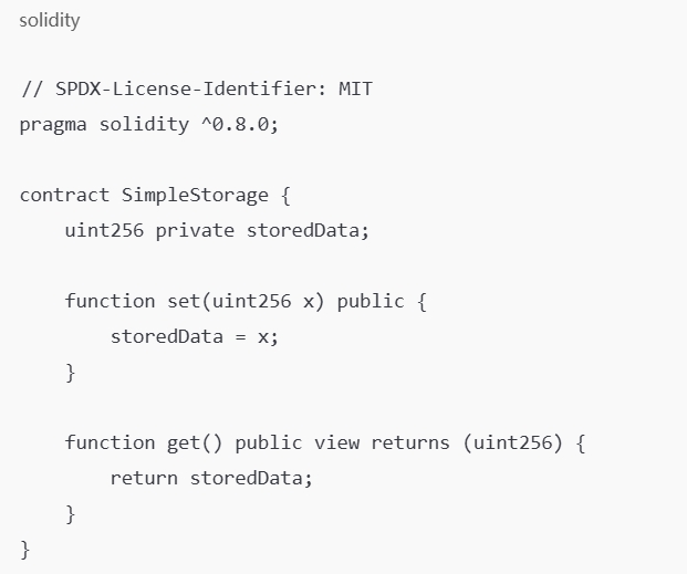 Getting Started with DApp Development: How to Build a Decentralized Application