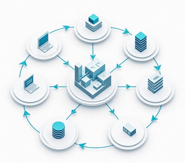 Differences and Choices Between Mini Program Development and App Development