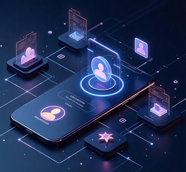 Contract Vulnerabilities and the Importance of Security Audits in DApp Development