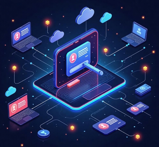 WeChat Screenshot_20250206215826.png