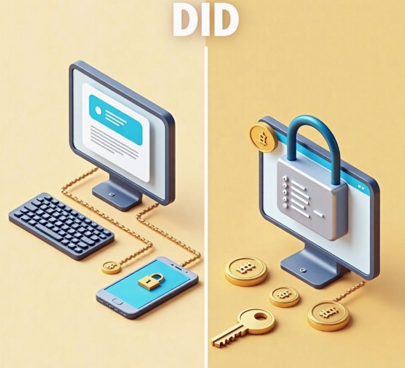 WeChat Screenshot_20250206215744.png