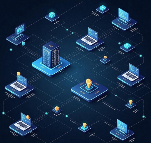 WeChat Screenshot_20250206220655.png