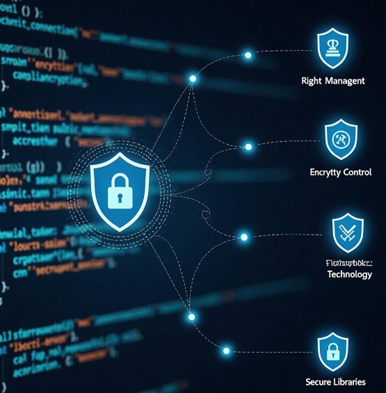 Smart Contract Vulnerabilities and Prevention in Blockchain Development