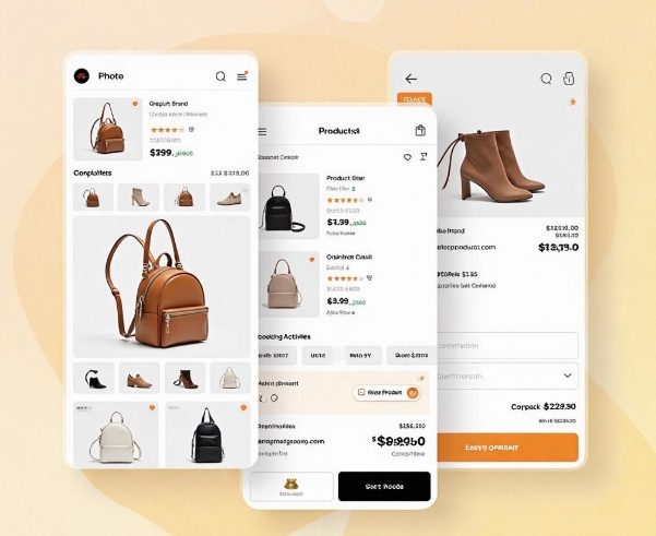 WeChat Screenshot_20250208231132.png