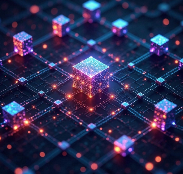 WeChat Screenshot_20250208232036.png