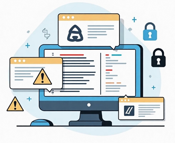 WeChat Screenshot_20250208233050.png