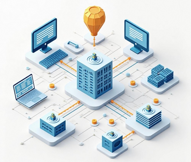 Security Issues in DApp Development and Prevention of Common Attacks