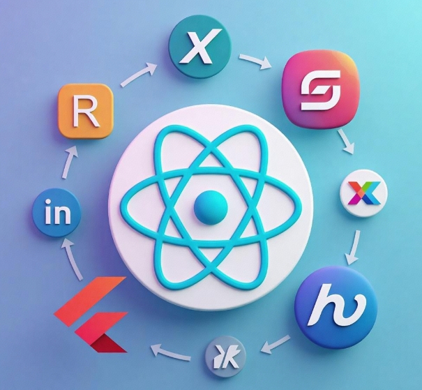 移动端商城开发：如何实现跨平台兼容