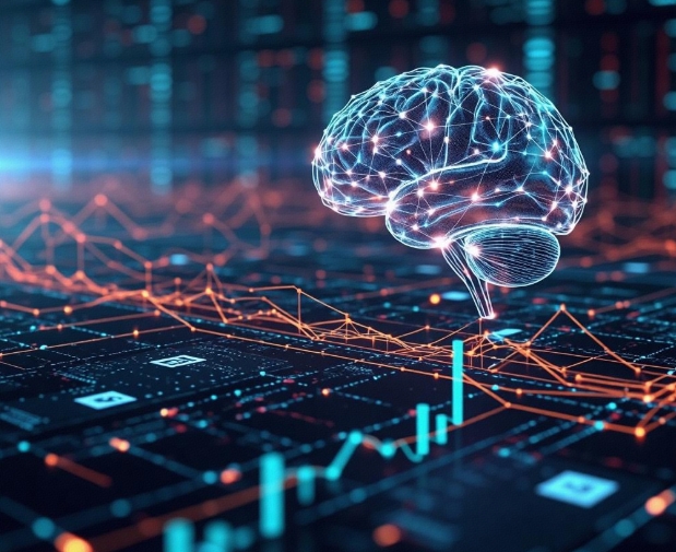 WeChat Screenshot_20250209232615.png