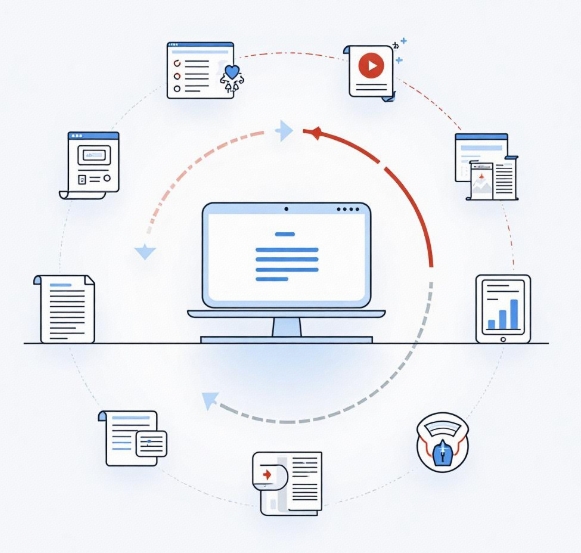 Analysis of Mini Program Development Process: Complete Steps from Design to Launch
