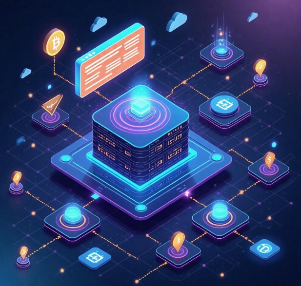 WeChat Screenshot_20250209235045.png