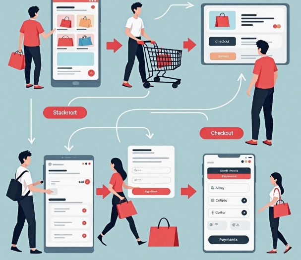 WeChat Screenshot_20250209235538.png