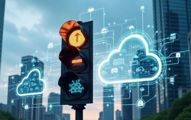 WeChat Screenshot_20250210235806.png