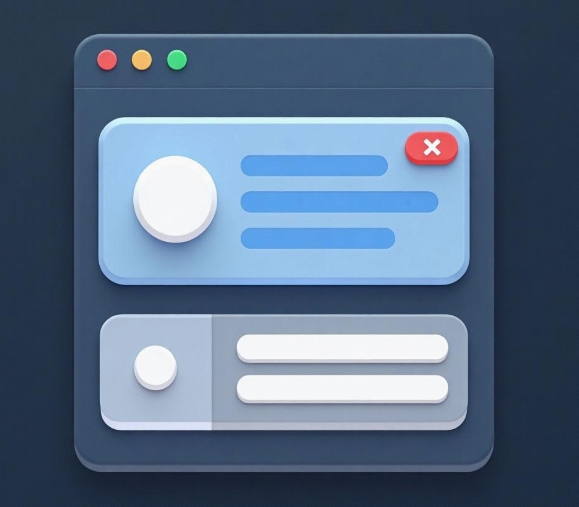 WeChat Screenshot_20250211000131.png