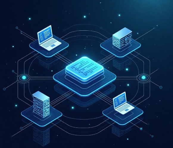 Smart Contracts in DApp Development: Writing and Debugging Tips