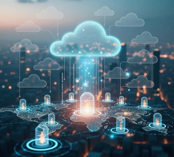 WeChat Screenshot_20250211001815.png