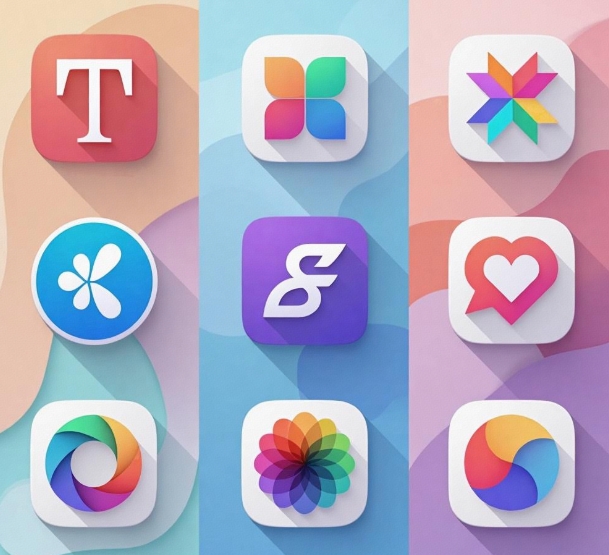 Cross-Platform Support and Adaptation Techniques in Mini-Program Development