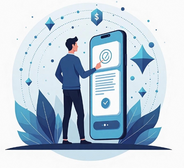 WeChat Screenshot_20250211231233.png