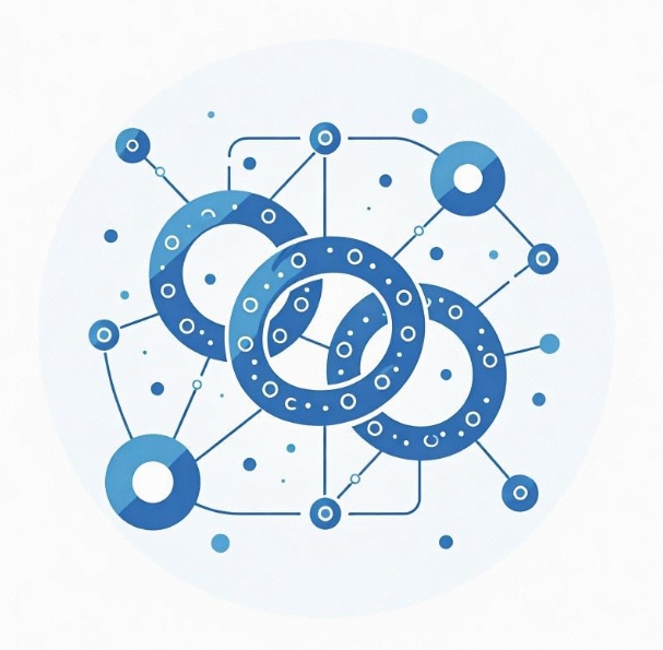 The Relationship Between DApps and Web3.0: The Future of the Decentralized Internet