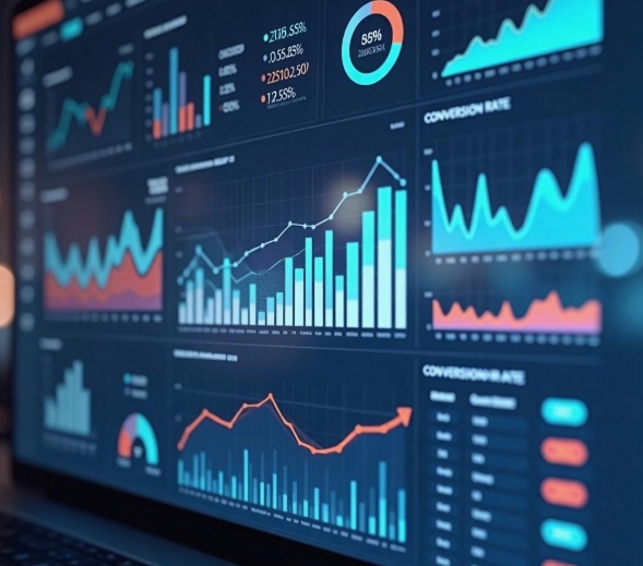 WeChat Screenshot_20250211231607.png