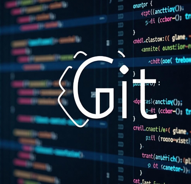 Version Management and Update Release in Mini-Program Development