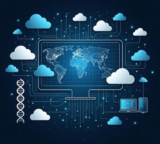 WeChat Screenshot_20250211235537.png