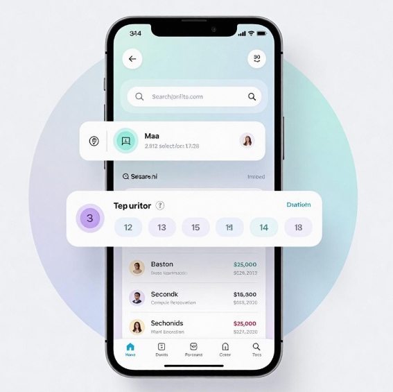 Integration of Mini Program Development and Marketing Activities: Enhancing User Engagement