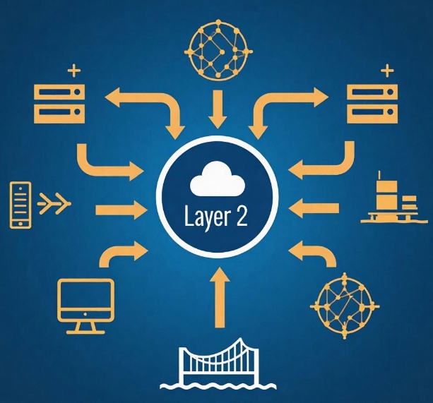 Gas Fee Optimization and Smart Contract Design in DApp Development
