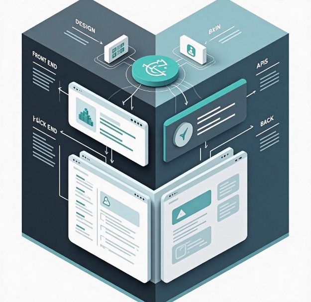 Differences Between Mini Program Development and H5 Development: Which One Is More Suitable for You?