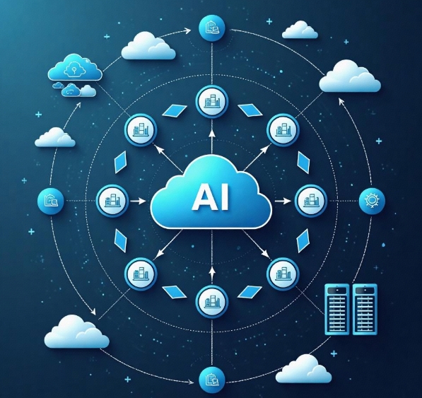 WeChat Screenshot_20250215203116.png