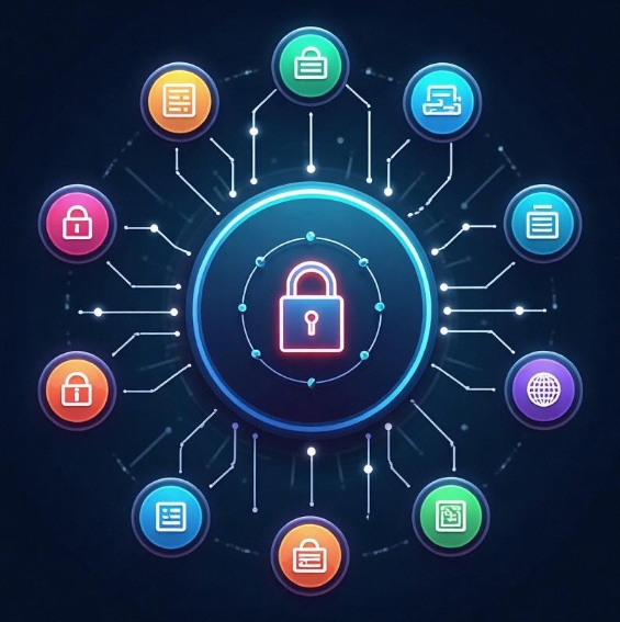 Security Challenges and Protection Strategies in Mini Program Development