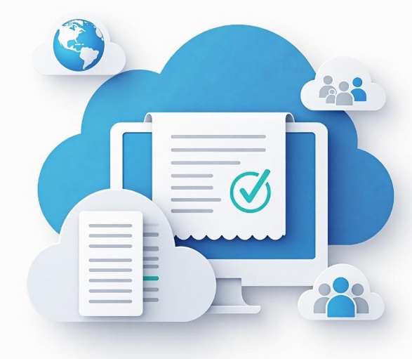 WeChat Screenshot_20250215223103.png