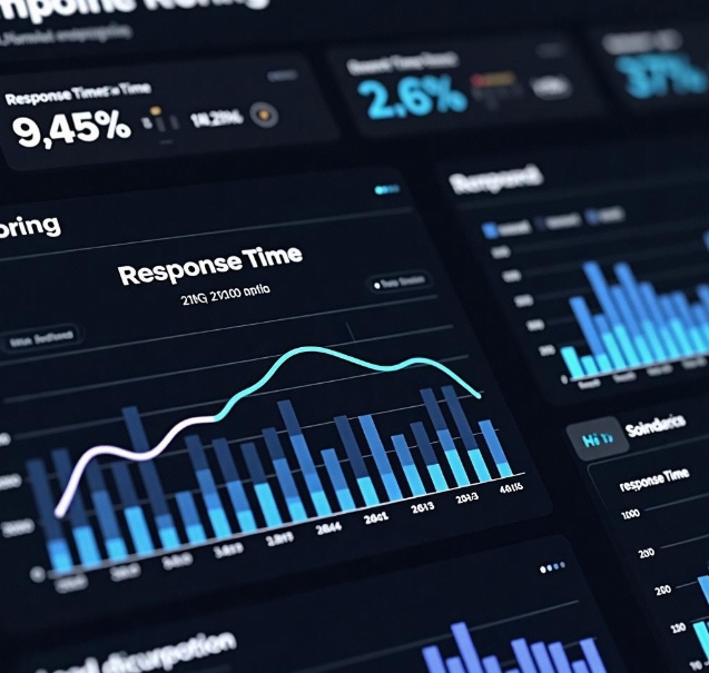 How to Conduct Testing and Quality Control for Mini-Program Development