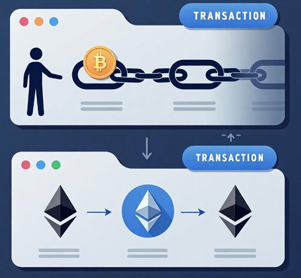 WeChat Screenshot_20250217174532.png