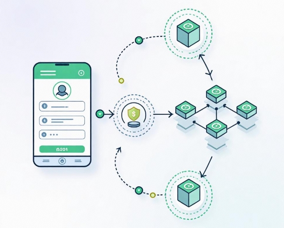 WeChat Screenshot_20250217181427.png