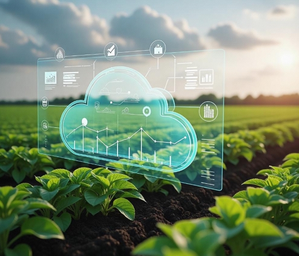 WeChat Screenshot_20250217182403.png