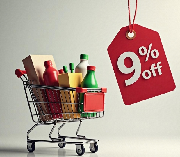 商城开发中的营销活动与限时折扣系统