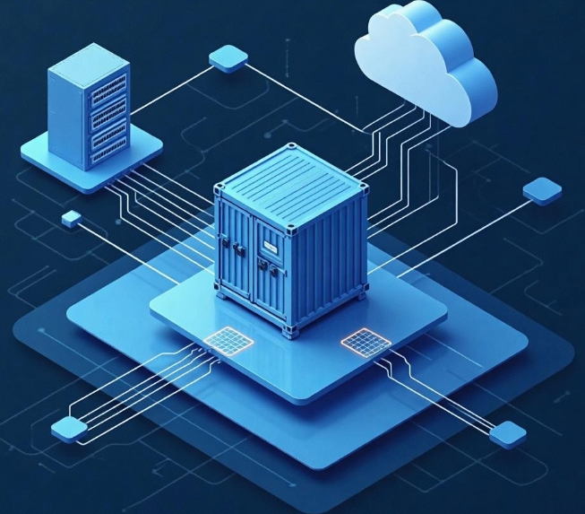 WeChat Screenshot_20250217185406.png