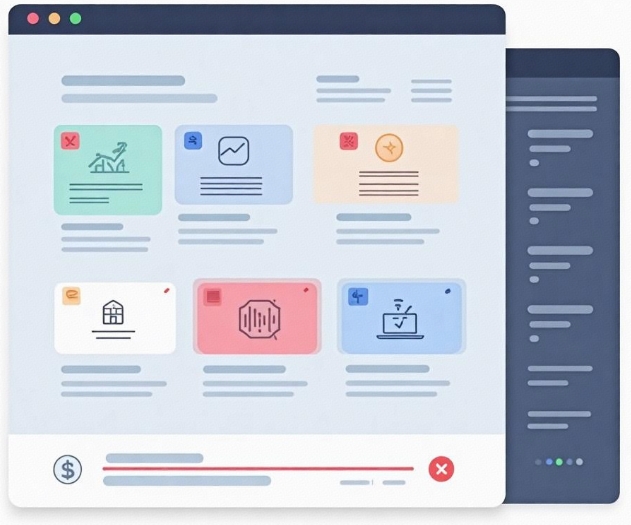 WeChat Screenshot_20250217194106.png