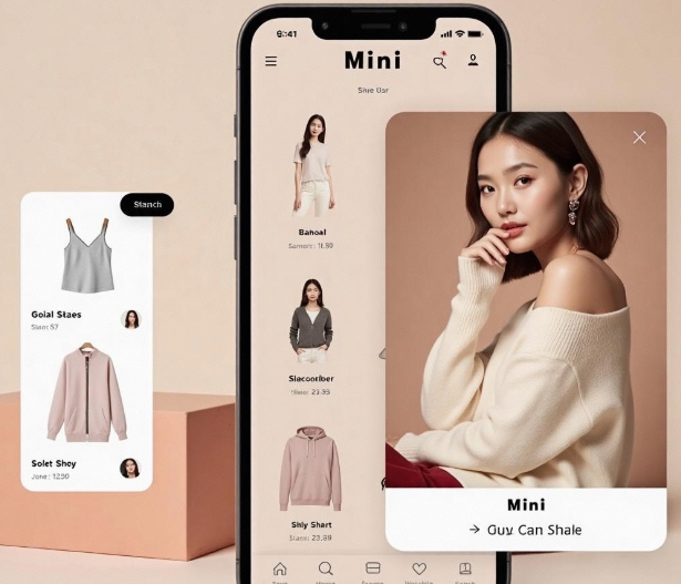 How to Enhance Brand Influence Through Mini-Program Development