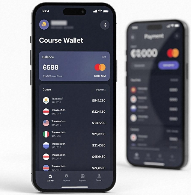 WeChat Screenshot_20250217194634.png